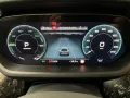 Audi RS e-tron GT 97kWh+Performance+Quattro+Ceramique