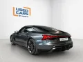Audi RS e-tron GT 97kWh+Performance+Quattro+Ceramique