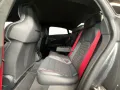 Audi RS e-tron GT 97kWh+Performance+Quattro+Ceramique