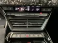 Audi RS e-tron GT 97kWh+Performance+Quattro+Ceramique