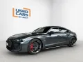 Audi RS e-tron GT 97kWh+Performance+Quattro+Ceramique