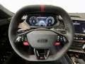 Audi RS e-tron GT 97kWh+Performance+Quattro+Ceramique