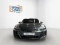 Audi RS e-tron GT 97kWh+Performance+Quattro+Ceramique