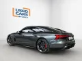 Audi RS e-tron GT 97kWh+Performance+Quattro+Ceramique