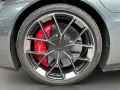 Audi RS e-tron GT 97kWh+Performance+Quattro+Ceramique