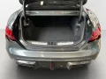 Audi RS e-tron GT 97kWh+Performance+Quattro+Ceramique