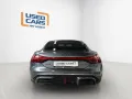 Audi RS e-tron GT 97kWh+Performance+Quattro+Ceramique