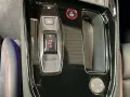 Audi RS e-tron GT 97kWh+Performance+Quattro+Ceramique