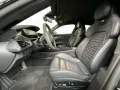 Audi RS e-tron GT 97kWh+Performance+Quattro+Ceramique