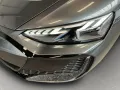 Audi RS e-tron GT 97kWh+Performance+Quattro+Ceramique