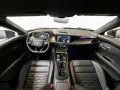 Audi RS e-tron GT 97kWh+Performance+Quattro+Ceramique