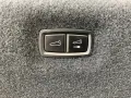 Audi RS e-tron GT 97kWh+Performance+Quattro+Ceramique