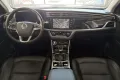 Ssangyong Korando e-XDi Sapphire 4WD *AHK*LED*Kamera*Navi*