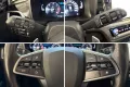 Ssangyong Korando e-XDi Sapphire 4WD *AHK*LED*Kamera*Navi*