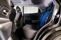 Ssangyong Korando e-XDi Sapphire 4WD *AHK*LED*Kamera*Navi*
