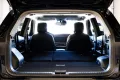 Ssangyong Korando e-XDi Sapphire 4WD *AHK*LED*Kamera*Navi*