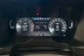 Ssangyong Korando e-XDi Sapphire 4WD *AHK*LED*Kamera*Navi*