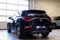 Ssangyong Korando e-XDi Sapphire 4WD *AHK*LED*Kamera*Navi*