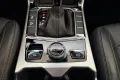 Ssangyong Korando e-XDi Sapphire 4WD *AHK*LED*Kamera*Navi*