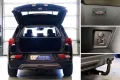 Ssangyong Korando e-XDi Sapphire 4WD *AHK*LED*Kamera*Navi*