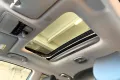 Ssangyong Korando e-XDi Sapphire 4WD *AHK*LED*Kamera*Navi*