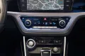 Ssangyong Korando e-XDi Sapphire 4WD *AHK*LED*Kamera*Navi*