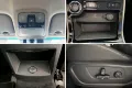 Ssangyong Korando e-XDi Sapphire 4WD *AHK*LED*Kamera*Navi*
