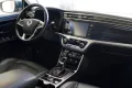 Ssangyong Korando e-XDi Sapphire 4WD *AHK*LED*Kamera*Navi*