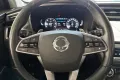 Ssangyong Korando e-XDi Sapphire 4WD *AHK*LED*Kamera*Navi*