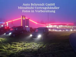 Subaru OUTBACK Platinum 2.5 AWD *Garantie*Kamera*Pano*