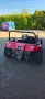 Volkswagen Buggy