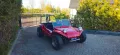 Volkswagen Buggy
