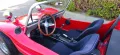 Volkswagen Buggy