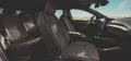 Mitsubishi Eclipse Cross 160 kW Diamant Top