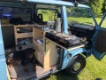 Volkswagen T3 Kombi