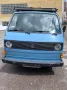 Volkswagen T3 Kombi