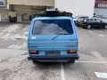 Volkswagen T3 Kombi