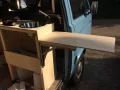 Volkswagen T3 Kombi
