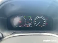 Honda ZR-V Sport Hybrid Trittbretter Navi Digitales Co