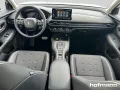 Honda ZR-V Sport Hybrid Trittbretter Navi Digitales Co