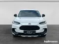 Honda ZR-V Sport Hybrid Trittbretter Navi Digitales Co