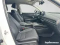 Honda ZR-V Sport Hybrid Trittbretter Navi Digitales Co