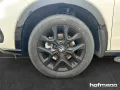 Honda ZR-V Sport Hybrid Trittbretter Navi Digitales Co