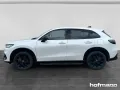 Honda ZR-V Sport Hybrid Trittbretter Navi Digitales Co