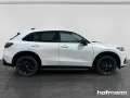 Honda ZR-V Sport Hybrid Trittbretter Navi Digitales Co