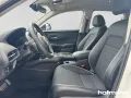 Honda ZR-V Sport Hybrid Trittbretter Navi Digitales Co