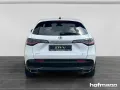 Honda ZR-V Sport Hybrid Trittbretter Navi Digitales Co