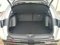 Honda ZR-V Sport Hybrid Trittbretter Navi Digitales Co