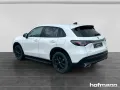 Honda ZR-V Sport Hybrid Trittbretter Navi Digitales Co