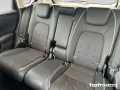 Honda ZR-V Sport Hybrid Trittbretter Navi Digitales Co
